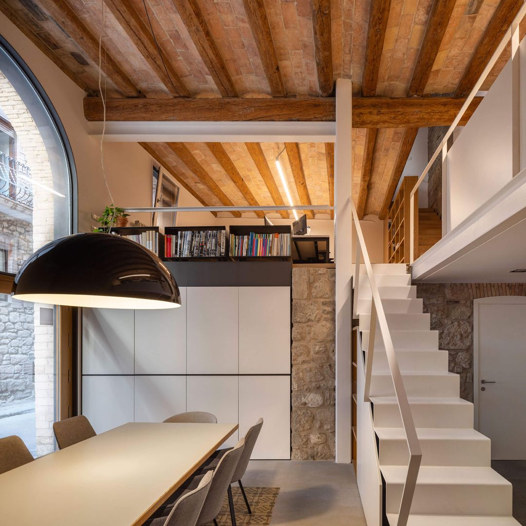 feugodoy-estudi-altell