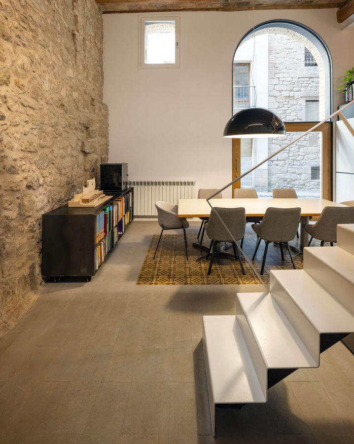 feugodoy-estudi-entrada