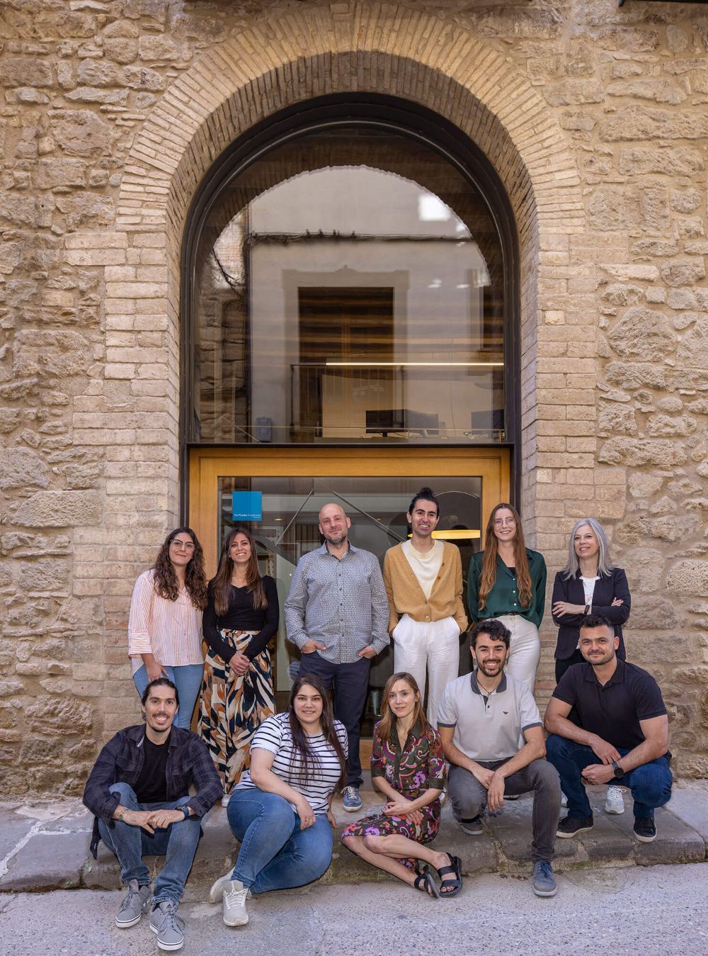 feugodoy-estudi-equip