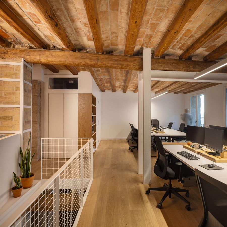 feugodoy-estudi-planta