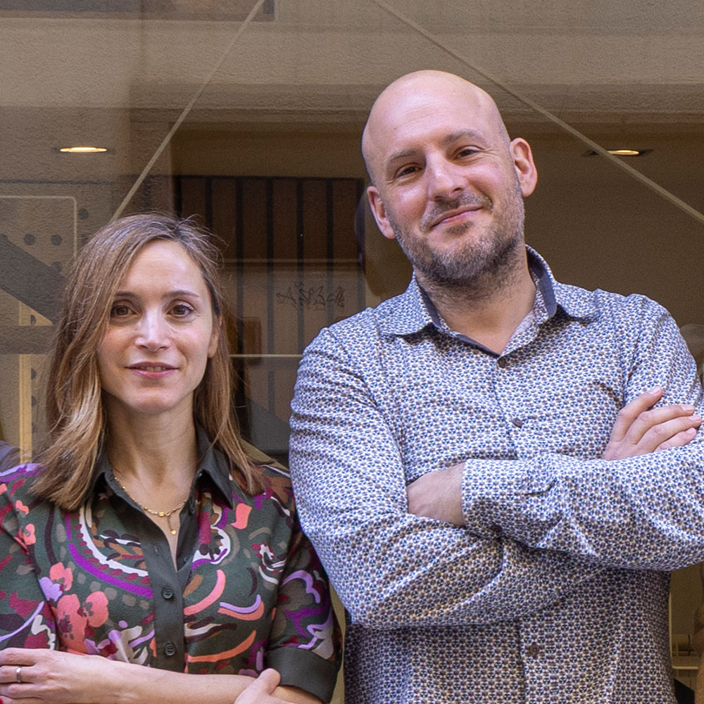 feugodoy-estudi-socis