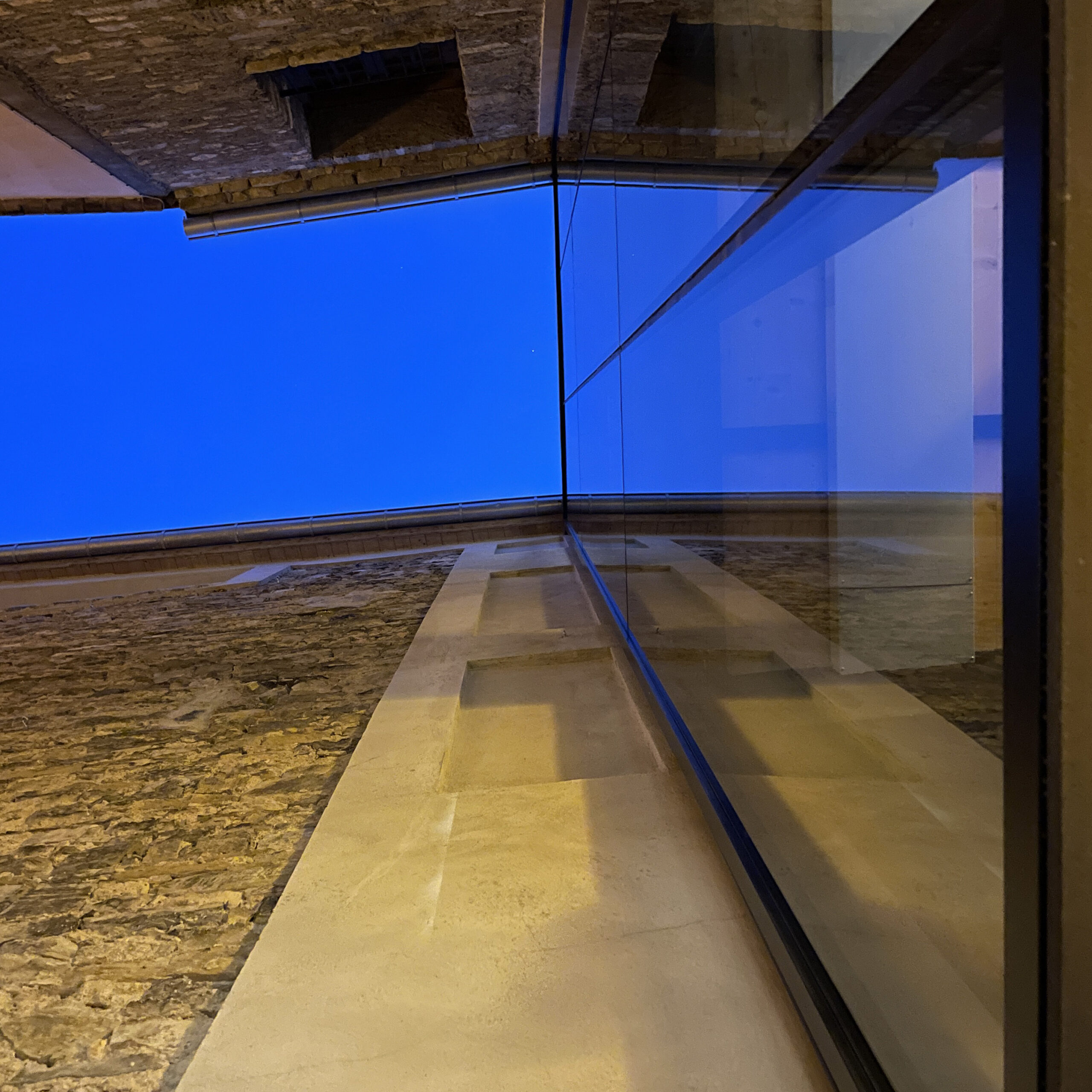 feugodoy-noticies-07-museu-conca-della